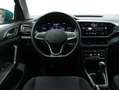 Volkswagen T-Cross 1.0 TSI Life | private lease €399 p.m. Groen - thumbnail 4