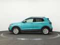Volkswagen T-Cross 1.0 TSI Life | private lease €399 p.m. Groen - thumbnail 13