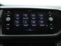 Volkswagen T-Cross 1.0 TSI Life | private lease €399 p.m. Groen - thumbnail 40