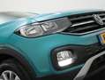Volkswagen T-Cross 1.0 TSI Life | private lease €399 p.m. Groen - thumbnail 14