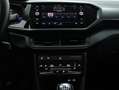 Volkswagen T-Cross 1.0 TSI Life | private lease €399 p.m. Groen - thumbnail 32