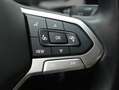 Volkswagen T-Cross 1.0 TSI Life | private lease €399 p.m. Groen - thumbnail 29