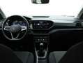 Volkswagen T-Cross 1.0 TSI Life | private lease €399 p.m. Groen - thumbnail 20