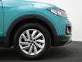 Volkswagen T-Cross 1.0 TSI Life | private lease €399 p.m. Groen - thumbnail 8