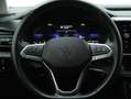 Volkswagen T-Cross 1.0 TSI Life | private lease €399 p.m. Groen - thumbnail 25