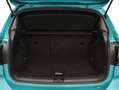 Volkswagen T-Cross 1.0 TSI Life | private lease €399 p.m. Groen - thumbnail 19
