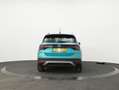 Volkswagen T-Cross 1.0 TSI Life | private lease €399 p.m. Groen - thumbnail 10