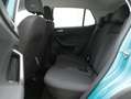 Volkswagen T-Cross 1.0 TSI Life | private lease €399 p.m. Groen - thumbnail 17