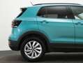 Volkswagen T-Cross 1.0 TSI Life | private lease €399 p.m. Groen - thumbnail 21