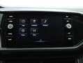 Volkswagen T-Cross 1.0 TSI Life | private lease €399 p.m. Groen - thumbnail 41