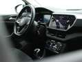 Volkswagen T-Cross 1.0 TSI Life | private lease €399 p.m. Groen - thumbnail 31