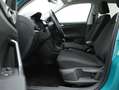 Volkswagen T-Cross 1.0 TSI Life | private lease €399 p.m. Groen - thumbnail 16