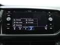 Volkswagen T-Cross 1.0 TSI Life | private lease €399 p.m. Groen - thumbnail 37
