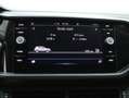 Volkswagen T-Cross 1.0 TSI Life | private lease €399 p.m. Groen - thumbnail 42