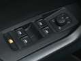 Volkswagen T-Cross 1.0 TSI Life | private lease €399 p.m. Groen - thumbnail 23