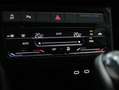 Volkswagen T-Cross 1.0 TSI Life | private lease €399 p.m. Groen - thumbnail 33