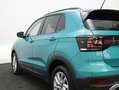 Volkswagen T-Cross 1.0 TSI Life | private lease €399 p.m. Groen - thumbnail 18