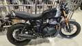 Royal Enfield Bear 650 EURO 5 + ABS Negru - thumbnail 3