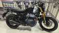 Royal Enfield Bear 650 EURO 5 + ABS Negru - thumbnail 1