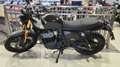 Royal Enfield Bear 650 EURO 5 + ABS Negru - thumbnail 4