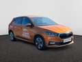 Skoda Fabia STY TS 81/1.0 A7F Orange - thumbnail 4