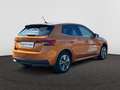 Skoda Fabia STY TS 81/1.0 A7F Orange - thumbnail 3