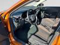 Skoda Fabia STY TS 81/1.0 A7F Orange - thumbnail 6