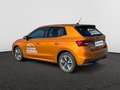 Skoda Fabia STY TS 81/1.0 A7F Orange - thumbnail 2