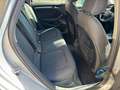 Audi A3 SPB 30 TDI Admired Plateado - thumbnail 13