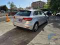 Audi A3 SPB 30 TDI Admired Plateado - thumbnail 5