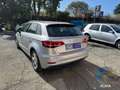 Audi A3 SPB 30 TDI Admired Plateado - thumbnail 7