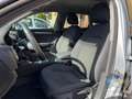 Audi A3 SPB 30 TDI Admired Plateado - thumbnail 10