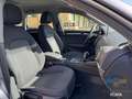 Audi A3 SPB 30 TDI Admired Plateado - thumbnail 12