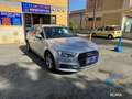 Audi A3 SPB 30 TDI Admired Plateado - thumbnail 3