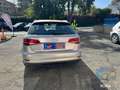 Audi A3 SPB 30 TDI Admired Plateado - thumbnail 6