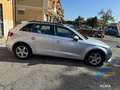 Audi A3 SPB 30 TDI Admired Plateado - thumbnail 4