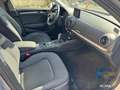 Audi A3 SPB 30 TDI Admired Plateado - thumbnail 11