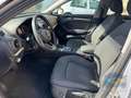 Audi A3 SPB 30 TDI Admired Plateado - thumbnail 9