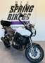 Kawasaki Versys 1000 Weiß - thumbnail 4