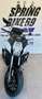 Kawasaki Versys 1000 Weiß - thumbnail 3