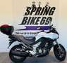 Kawasaki Versys 1000 Weiß - thumbnail 5