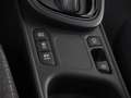 Toyota Yaris Cross 1.5 Hybrid 130 Executive/ Teamplayer | Dodehoekdet Noir - thumbnail 22