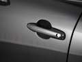 Toyota Yaris Cross 1.5 Hybrid 130 Executive/ Teamplayer | Dodehoekdet Noir - thumbnail 13