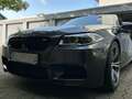 BMW M5 Competition*DKG*SoftClose*H&K*LED*HUD Gris - thumbnail 2