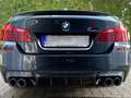 BMW M5 Competition*DKG*SoftClose*H&K*LED*HUD Grijs - thumbnail 4
