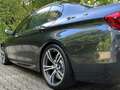 BMW M5 Competition*DKG*SoftClose*H&K*LED*HUD Grigio - thumbnail 11