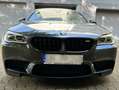 BMW M5 Competition*DKG*SoftClose*H&K*LED*HUD Grijs - thumbnail 3