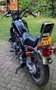 Honda VF 750 Honda VF750C Magna 1983 Zwart - thumbnail 3