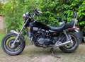 Honda VF 750 Honda VF750C Magna 1983 Zwart - thumbnail 1