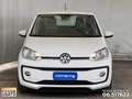 Volkswagen up! 5p 1.0 move  60cv Bianco - thumbnail 2